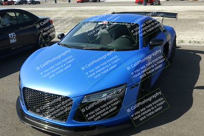 media/Mar-29-2025-Audi Club (Sat) [[a5426a125b]]/Around the Pits/